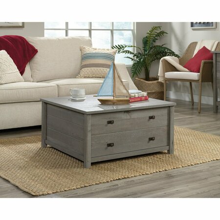 SAUDER Cottage Road Coffee Table Myo 427313